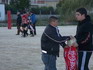 thumb_100_0417.jpg